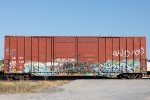 CEMX 558460